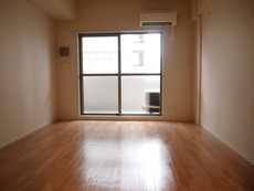 居間　33枚中 15枚目