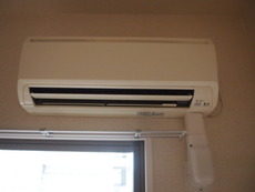 その他設備　33枚中 17枚目