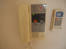 その他設備　33枚中 18枚目