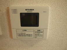 その他設備　33枚中 19枚目