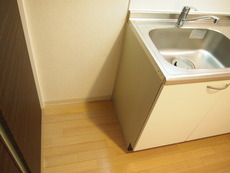 内装　33枚中 16枚目