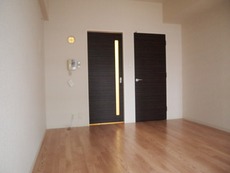 リビング　33枚中 22枚目