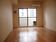 寝室　33枚中 23枚目