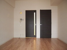 リビング　33枚中 5枚目