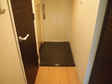 玄関　33枚中 9枚目