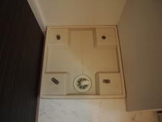 その他設備　33枚中 10枚目