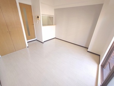 居間　34枚中 16枚目