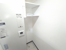 キッチン　34枚中 17枚目