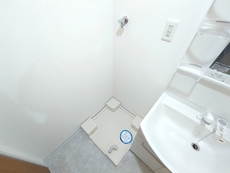 その他設備　34枚中 19枚目