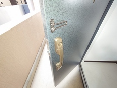 セキュリティ　34枚中 23枚目