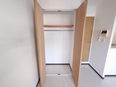 収納　34枚中 9枚目