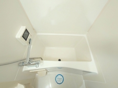 バス　34枚中 15枚目