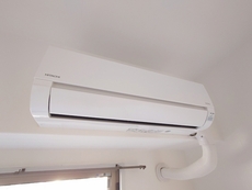 その他設備　34枚中 11枚目