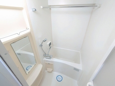 バス　34枚中 4枚目