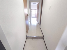 玄関　34枚中 10枚目