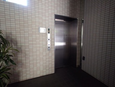 その他共用部