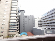 眺望　33枚中 12枚目
