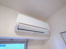 その他設備　32枚中 11枚目