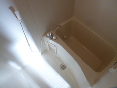 バス　33枚中 15枚目