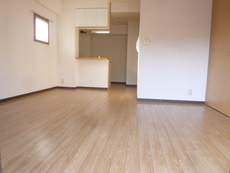 内装　33枚中 17枚目