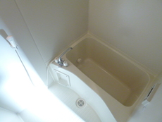 バス　33枚中 4枚目