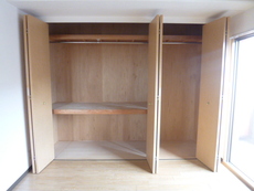 収納　33枚中 9枚目