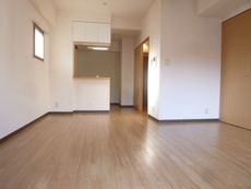 リビング　33枚中 5枚目