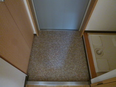 玄関　33枚中 10枚目