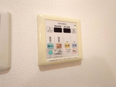 その他設備　35枚中 17枚目