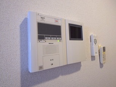 セキュリティ　35枚中 22枚目