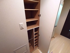収納　35枚中 21枚目