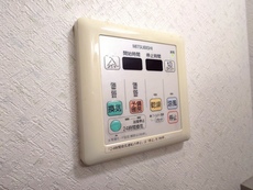 その他設備　35枚中 18枚目