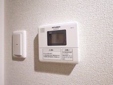 その他設備　35枚中 20枚目