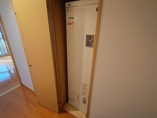 その他設備　24枚中 20枚目