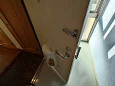 セキュリティ　24枚中 23枚目