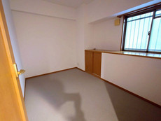 子供部屋　32枚中 10枚目