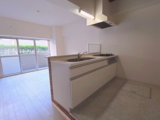 キッチン　32枚中 3枚目