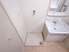 その他設備　32枚中 20枚目