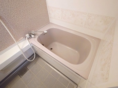 バス　32枚中 17枚目