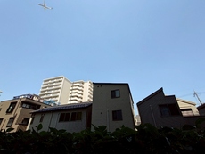 眺望　32枚中 15枚目