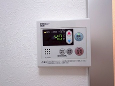 その他設備　32枚中 21枚目