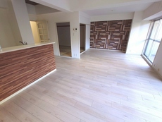 リビング　32枚中 5枚目