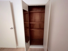 収納　32枚中 12枚目