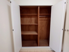 収納　32枚中 10枚目