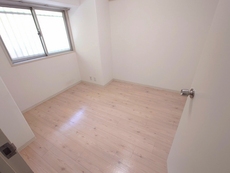 子供部屋　32枚中 9枚目