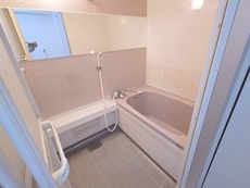 バス　32枚中 4枚目