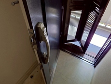 セキュリティ　32枚中 23枚目