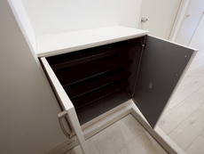 収納　32枚中 22枚目