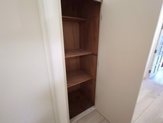 収納　32枚中 19枚目