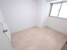 子供部屋　32枚中 11枚目